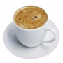 The Coffee House Players to Perform The Royal...