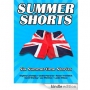 Get into some Summer Shorts