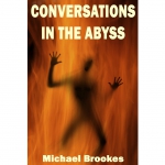 Interview with Michael Brookes about his...