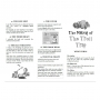 The Making of The Troll Trap - New Resource...