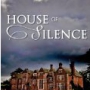10 Great Indie Books That Are Available in...