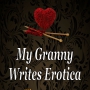 Excerpt 1: Betty Berry Tries Porn for the...