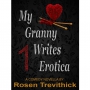 Free in Many Formats - My Granny Writes Erotica