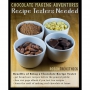Fancy Testing Chocolate Recipes?