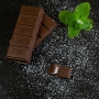 Homemade Peppermint Cream Recipe
