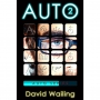 Interview With David Wailing About Auto 2