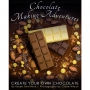 Out Today - Chocolate Making Adventures