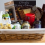 How to Create Your Own Chocolate Making Hamper