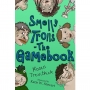 New Release: Smelly Trolls - The Gamebook 