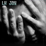 Interview with L K Jay - Author of The...