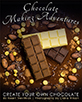 chocolate-making-adventures