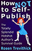 how-not-to-self-publish