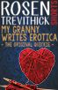 my-granny-writes-erotica