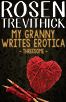 my-granny-writes-erotica-threesome