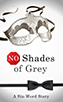 no-shades-of-grey