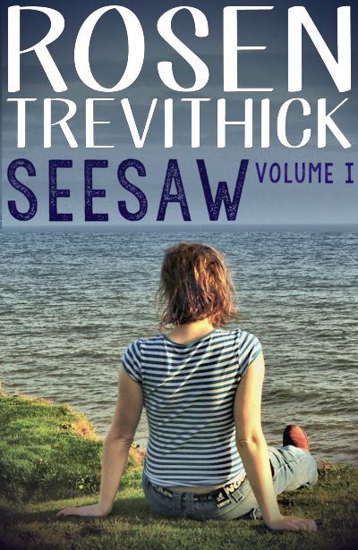 Seesaw - Volume I