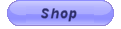 Shop for Rosen Trevithick books