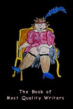 Write a bad review and get a free advert The%20book%20of%20most%20quality%20writers%20150