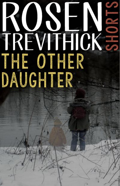 The Other Daughter