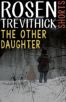 The Other Daughter