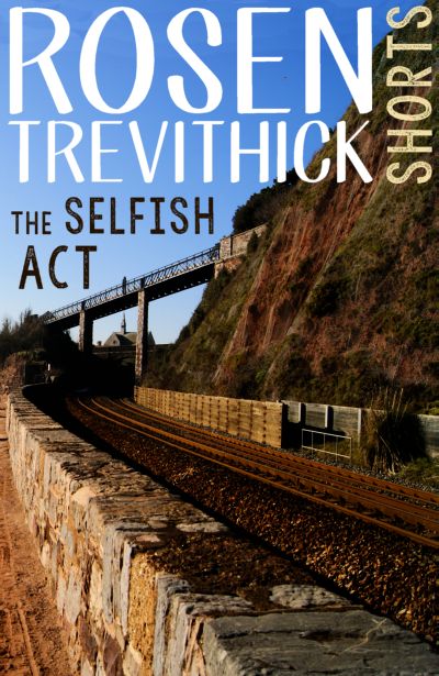 The Selfish Act