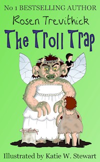 The Troll Trap