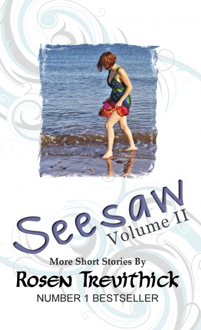 Seesaw Volume II
