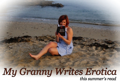 The Summer's Read