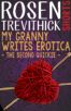 My Granny Writes Erotica 2 (The Second Quickie)