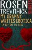 My Granny Writes Erotica 3 (A Bit on the Side)